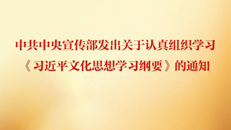 微信图片_20250317143621.png